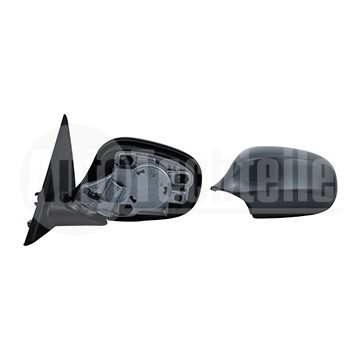 AutoTechteile 7025127 AutoTechteile 7025127